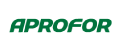 cliente-tilanes-aprofor