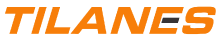 Tilanes S.A. - Logotipo